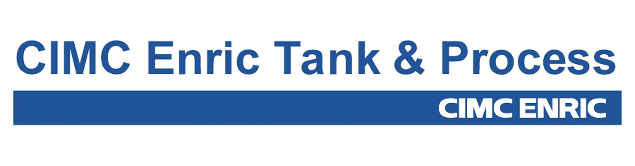 Ziemann becomes a 100% subsidiary of CETP BV.