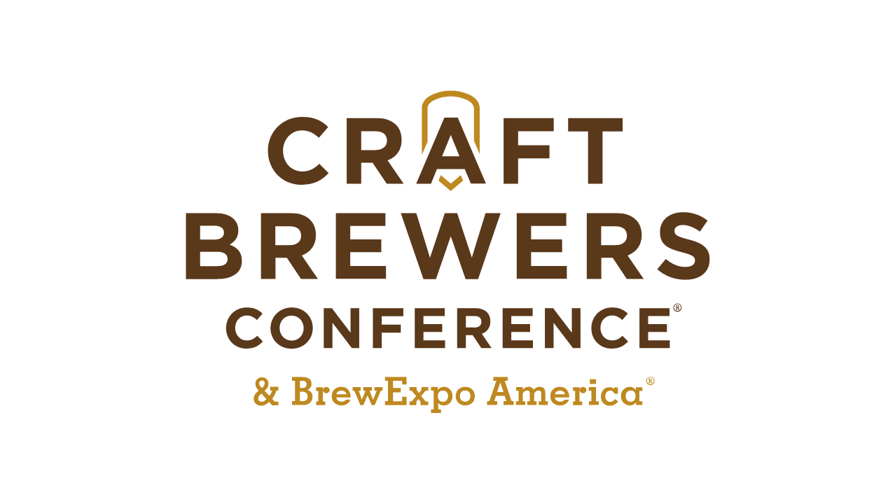 Conferência de Cervejeiros Artesanais e BrewExpo America
