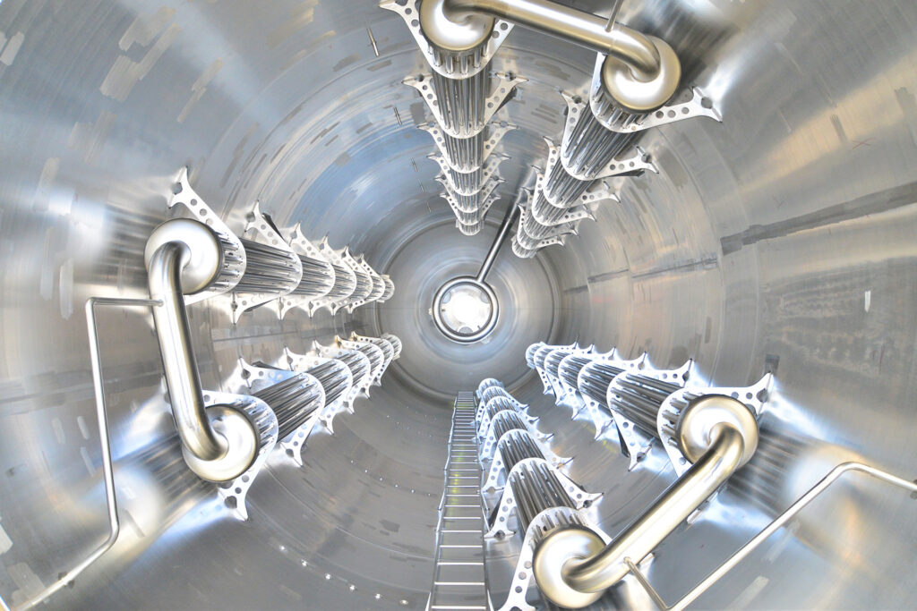 fermentation_tank