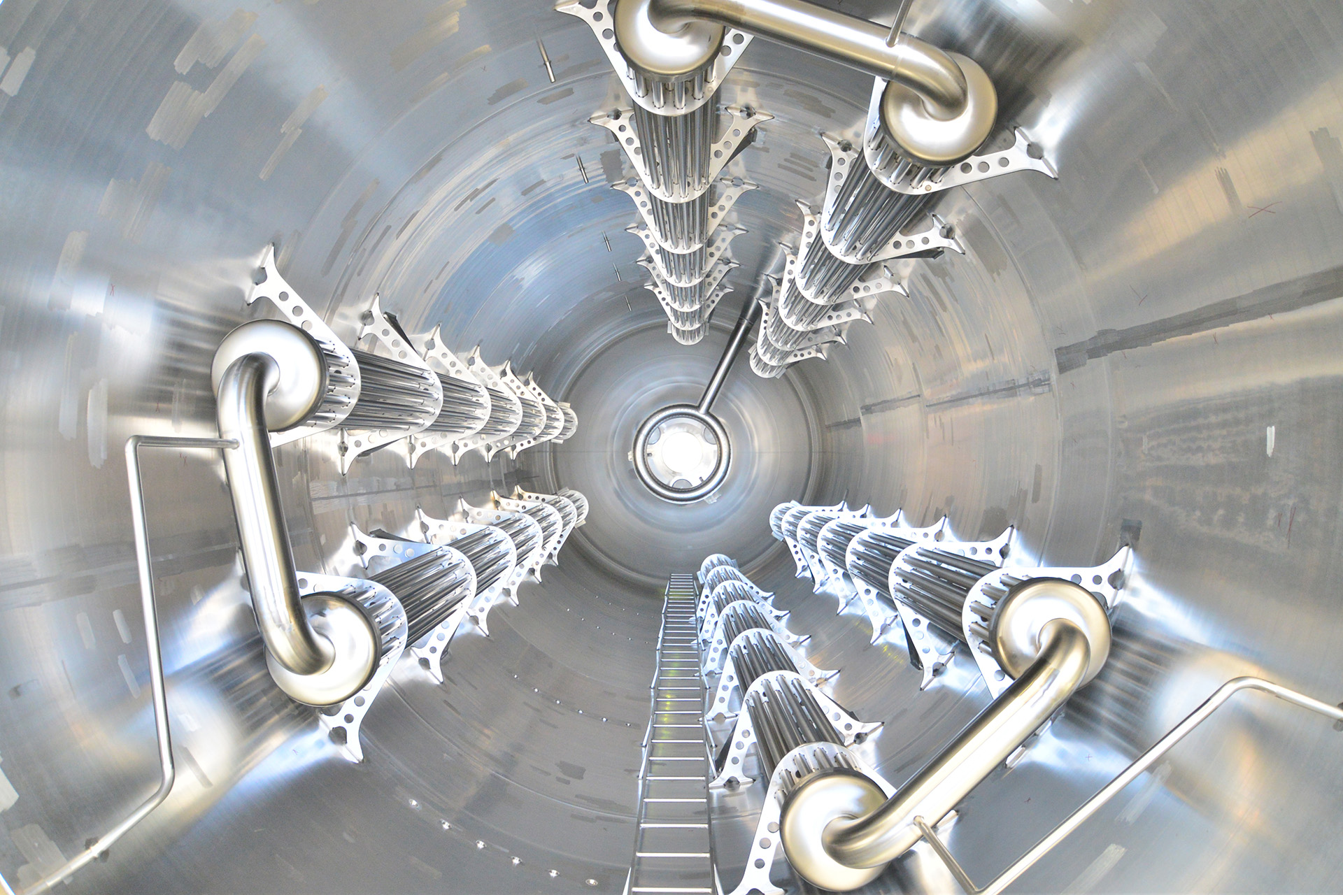 fermentation_tank